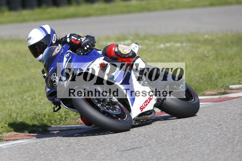 /12 30.04.2025 Speer Racing ADR/Gruppe rot/3